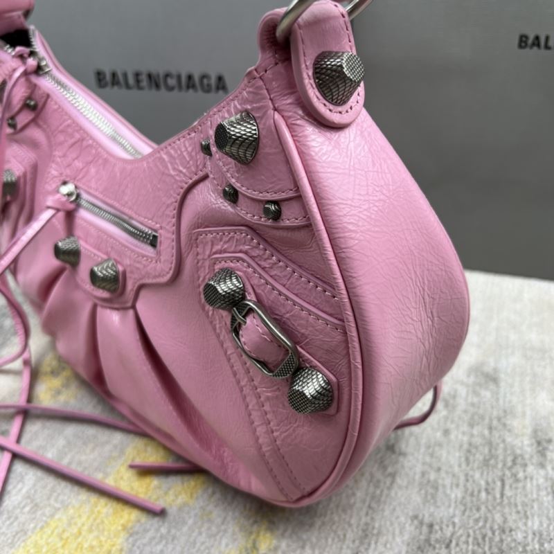 Balenciag Le Cagole Bags